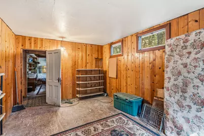 1259 Waldo Road, O'Brien, OR 97534 - Photo 13