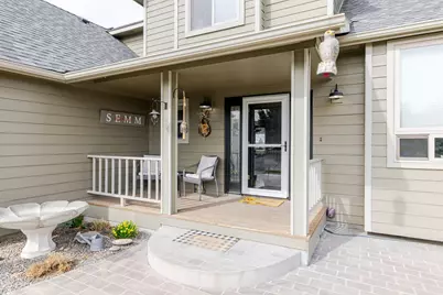 106 SE Cody Lane, Madras, OR 97741 - Photo 5