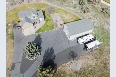 106 SE Cody Lane, Madras, OR 97741 - Photo 7