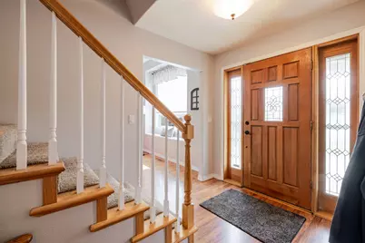 106 SE Cody Lane, Madras, OR 97741 - Photo 11