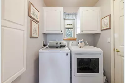 106 SE Cody Lane, Madras, OR 97741 - Photo 43