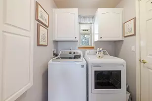 106 SE Cody Ln, Madras, OR 97741 - Photo 43