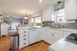 106 SE Cody Ln, Madras, OR 97741 - Photo 19