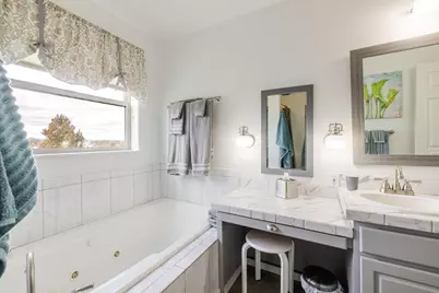 106 SE Cody Lane, Madras, OR 97741 - Photo 39