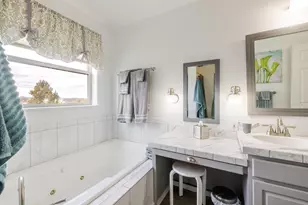 106 SE Cody Ln, Madras, OR 97741 - Photo 39