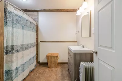 106 SE Cody Lane, Madras, OR 97741 - Photo 41