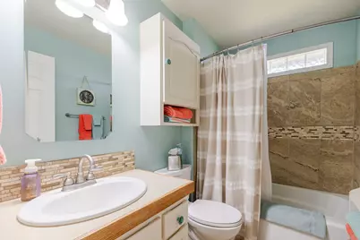 106 SE Cody Lane, Madras, OR 97741 - Photo 33