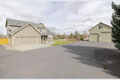 106 SE Cody Lane, Madras, OR 97741 - Photo 3