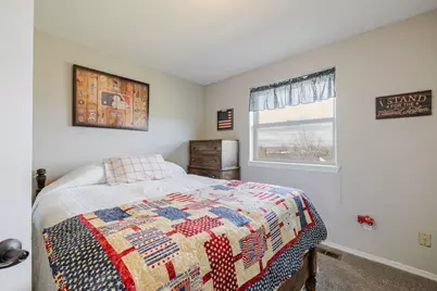 106 SE Cody Lane, Madras, OR 97741 - Photo 29