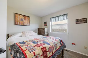 106 SE Cody Ln, Madras, OR 97741 - Photo 29