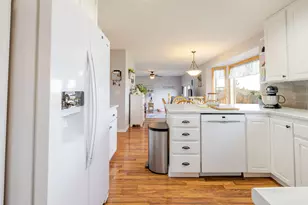 106 SE Cody Ln, Madras, OR 97741 - Photo 21