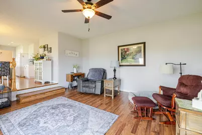 106 SE Cody Lane, Madras, OR 97741 - Photo 15