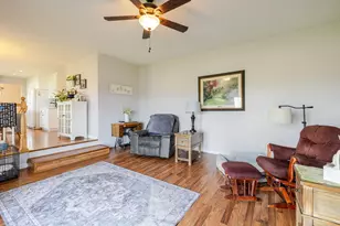 106 SE Cody Ln, Madras, OR 97741 - Photo 15