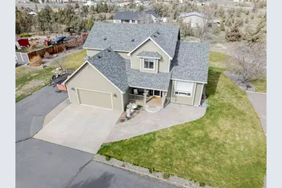 106 SE Cody Lane, Madras, OR 97741 - Photo 1