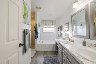 106 SE Cody Ln, Madras, OR 97741 - Photo 37