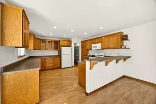 262 Meadow Dr, Ashland, OR 97520 - Photo 17