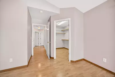 262 Meadow Drive, Ashland, OR 97520 - Photo 33