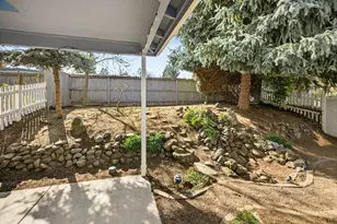 262 Meadow Dr, Ashland, OR 97520 - Photo 39