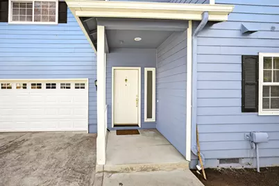 262 Meadow Drive, Ashland, OR 97520 - Photo 7
