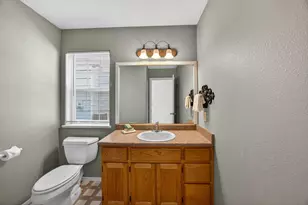 262 Meadow Dr, Ashland, OR 97520 - Photo 21