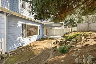 262 Meadow Dr, Ashland, OR 97520 - Photo 41