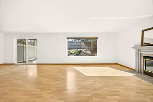 262 Meadow Dr, Ashland, OR 97520 - Photo 11