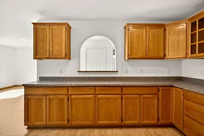 262 Meadow Drive, Ashland, OR 97520 - Photo 15