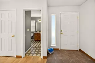 262 Meadow Dr, Ashland, OR 97520 - Photo 9