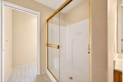 262 Meadow Drive, Ashland, OR 97520 - Photo 31