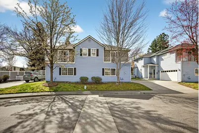 262 Meadow Drive, Ashland, OR 97520 - Photo 3