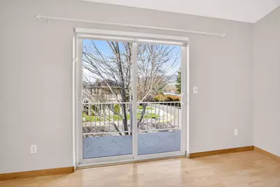 262 Meadow Drive, Ashland, OR 97520 - Photo 25