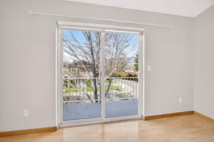 262 Meadow Dr, Ashland, OR 97520 - Photo 25