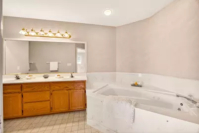 262 Meadow Drive, Ashland, OR 97520 - Photo 29