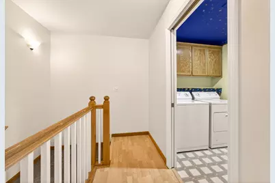262 Meadow Drive, Ashland, OR 97520 - Photo 37