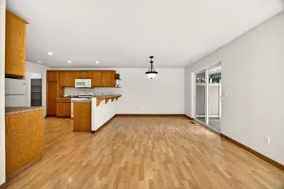 262 Meadow Drive, Ashland, OR 97520 - Photo 13