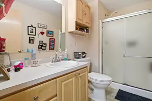 306 SE 8th St, Madras, OR 97741 - Photo 25