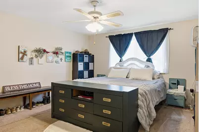 306 SE 8th Street, Madras, OR 97741 - Photo 23