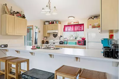 306 SE 8th Street, Madras, OR 97741 - Photo 15