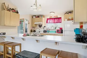 306 SE 8th St, Madras, OR 97741 - Photo 15