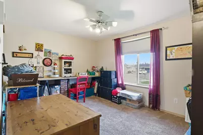 306 SE 8th Street, Madras, OR 97741 - Photo 27