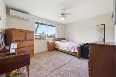 306 SE 8th Street, Madras, OR 97741 - Photo 29