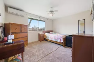 306 SE 8th St, Madras, OR 97741 - Photo 29