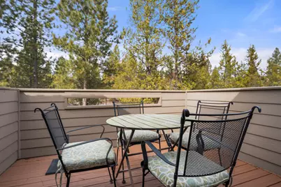17772 W Core Road #19, Sunriver, OR 97707 - Photo 27