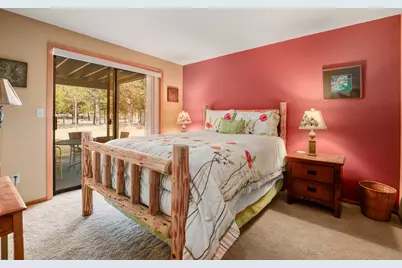 17772 W Core Road #19, Sunriver, OR 97707 - Photo 21