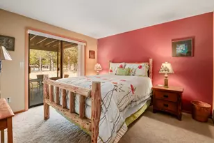 17772 W Core Rd, Sunriver, OR 97707 - Photo 21