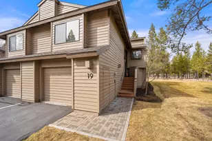 17772 W Core Rd, Sunriver, OR 97707 - Photo 3