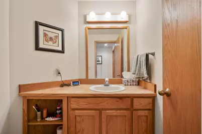 17772 W Core Road #19, Sunriver, OR 97707 - Photo 17