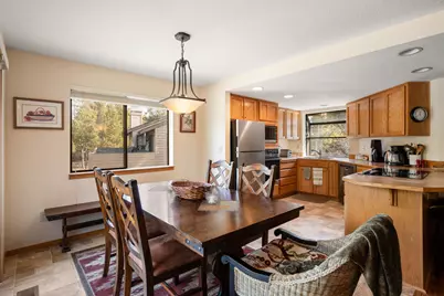 17772 W Core Road #19, Sunriver, OR 97707 - Photo 9