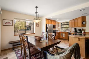 17772 W Core Rd, Sunriver, OR 97707 - Photo 9