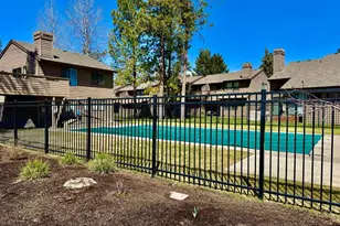 17772 W Core Rd, Sunriver, OR 97707 - Photo 37